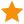 algominai-rating-star